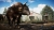 Far Cry 5 Deluxe Edition PS