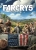Far Cry 5 Xbox