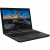 Asus FX503VD-E4168T Laptop