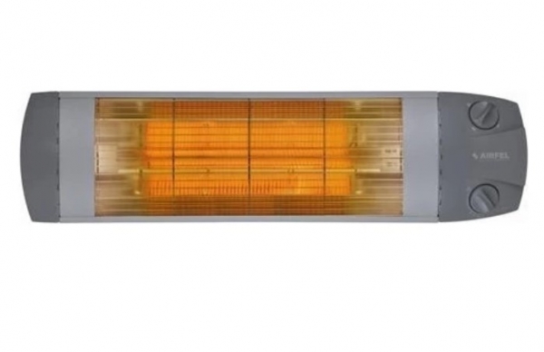 Airfel ESHWR2000MG Infrared Isıtıcı