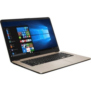 Asus VivoBook 15 X505BP-BR046T Laptop