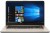 Asus VivoBook 15 X505BP-BR046T Laptop