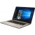 Asus VivoBook 15 X505BP-BR046T Laptop