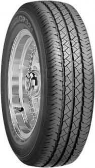 Roadstone CP321 185/75 R16 104/102T Yaz Lastiği