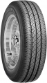 Roadstone CP321 205/75 R16 110/108R resim