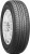 Roadstone CP661 175/70 R13 82T Yaz Lastiği