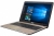 Asus X540LA-XX1017D Laptop