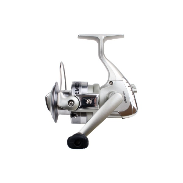 Remixon Black Fury 5000 S Olta Makinesi