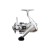 Remixon Black Fury 5000 S Olta Makinesi