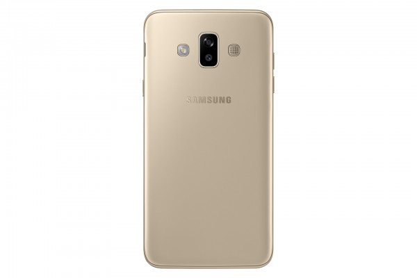 Samsung Galaxy J7 Duo (Çift Hat / 3 GB)