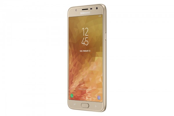 Samsung Galaxy J7 Duo (Çift Hat / 3 GB)
