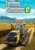 Farming Simulator 17 PS
