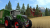 Farming Simulator 17 PS