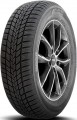Momo M-4 195/55 R15 89V resim