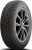 Momo M-4 195/55 R15 89V
