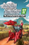 Farming Simulator 17 Platinum Edition PS