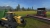 Farming Simulator 17 Platinum Edition PC