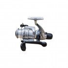 Remixon Black Cobra 4000 resim