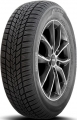 Momo M-4 175/65 R14 88H resim