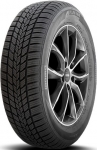 Momo M-4 175/65 R14 88H resim