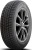 Momo M-4 195/65 R15 95H Kış Lastiği