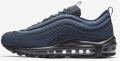 Nike Air Max 97 (921522-403) Çocuk Spor Ayakkabı