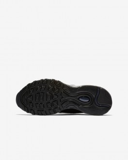 Nike Air Max 97 Çocuk Spor Ayakkabı