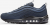 Nike Air Max 97 Çocuk Spor Ayakkabı