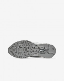 Nike Air Max 97 Çocuk Spor Ayakkabı