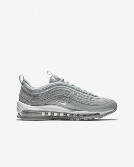 Nike Air Max 97 Çocuk Spor Ayakkabı