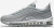 Nike Air Max 97 Çocuk Spor Ayakkabı
