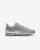 Nike Air Max 97 Çocuk Spor Ayakkabı