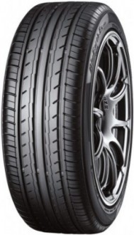 Yokohama ES32 195/65 R15 95V Yaz Lastiği