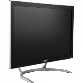 Casper Nirvana One A3H.7400-4T05X