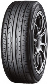 Yokohama ES32 215/55 R16 93H Yaz Lastiği