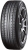 Yokohama ES32 215/55 R16 93H Yaz Lastiği