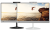 Lenovo AIO 10QW0008TX