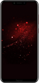 Honor Play Player Edition resim