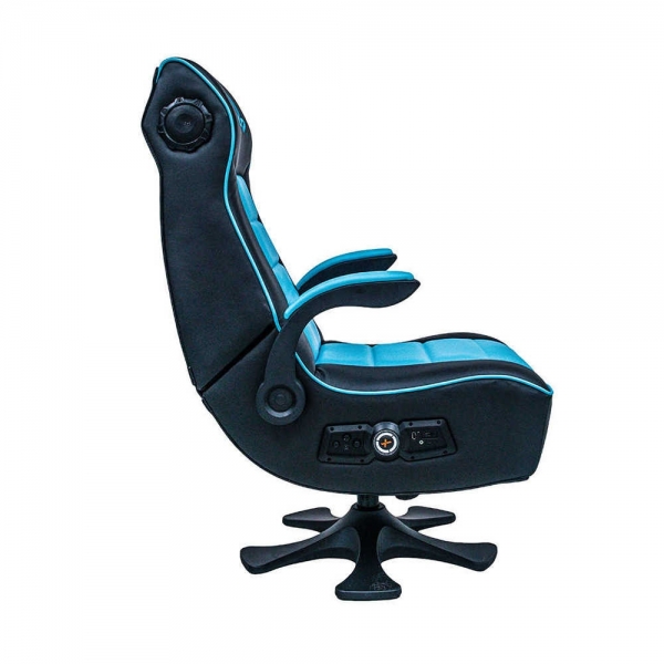 X Rocker Sony Infiniti Oyuncu Koltuğu