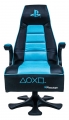 X Rocker Sony Infiniti resim