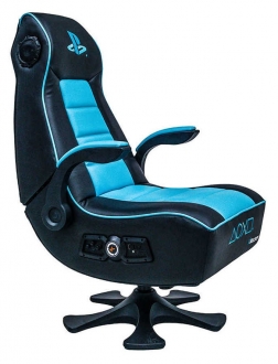 X Rocker Sony Infiniti Oyuncu Koltuğu