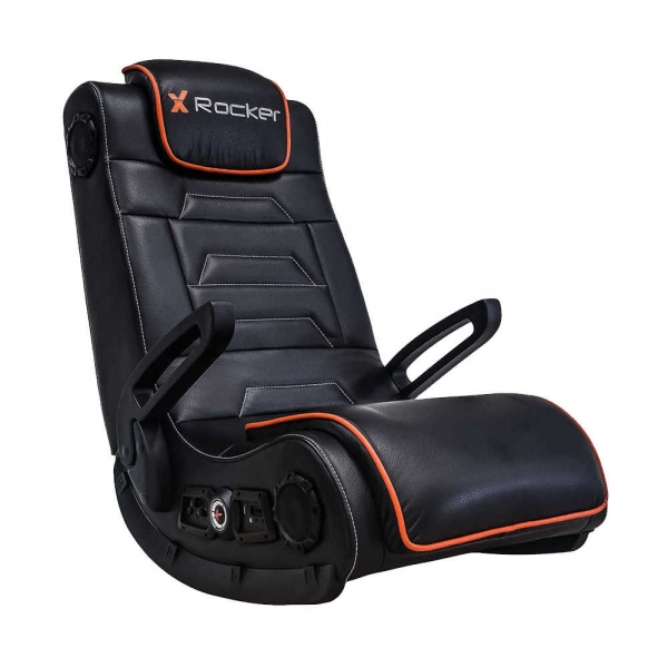X Rocker Sentinel Oyuncu Koltuğu