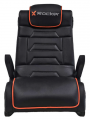 X Rocker Sentinel resim