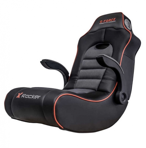 X Rocker G-Force Oyuncu Koltuğu