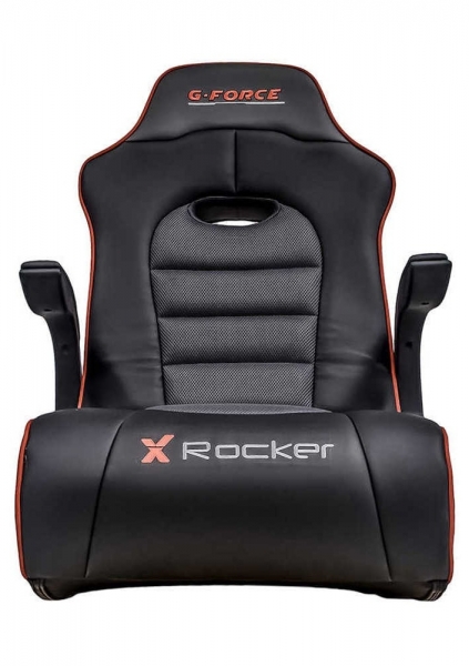 X Rocker G-Force Oyuncu Koltuğu