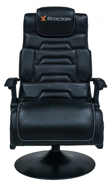 X Rocker Pro 4.1 Oyuncu Koltuğu