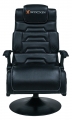 X Rocker Pro 4.1 resim