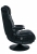X Rocker Pro 4.1 Oyuncu Koltuğu