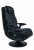 X Rocker Pro 4.1 Oyuncu Koltuğu