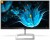 Philips 246E9QSB/01 Monitör